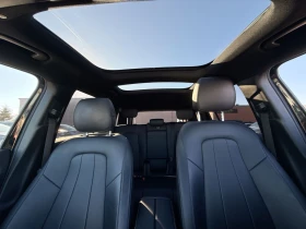 Mercedes-Benz GLB 250 2.0 4MATIC, снимка 12