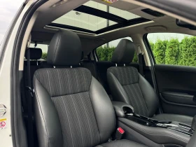 Honda Hr-v 1.5i-VTEC/Executive/130000км/FULL/ШВЕЙЦАРИЯ!!!, снимка 13