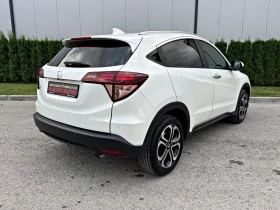 Honda Hr-v 1.5i-VTEC/Executive/130000км/FULL/ШВЕЙЦАРИЯ!!!, снимка 5