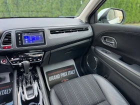 Honda Hr-v 1.5i-VTEC/Executive/130000км/FULL/ШВЕЙЦАРИЯ!!!, снимка 10