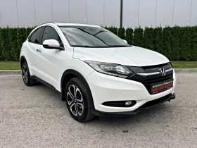 Honda Hr-v 1.5i-VTEC/Executive/130000км/FULL/ШВЕЙЦАРИЯ!!!, снимка 3