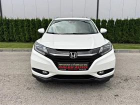 Honda Hr-v 1.5i-VTEC/Executive/130000км/FULL/ШВЕЙЦАРИЯ!!!, снимка 2