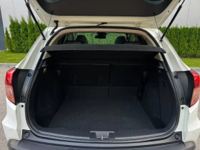 Honda Hr-v 1.5i-VTEC/Executive/130000км/FULL/ШВЕЙЦАРИЯ!!!, снимка 7