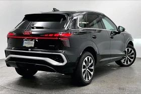 Audi Q3 2026* TECHNIK* QUATTRO* PANO* DIGITAL* LED* КРАЙНА, снимка 6
