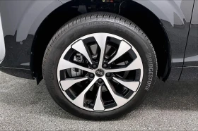 Audi Q3 2026* TECHNIK* QUATTRO* PANO* DIGITAL* LED* КРАЙНА, снимка 9