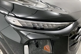 Audi Q3 2026* TECHNIK* QUATTRO* PANO* DIGITAL* LED* КРАЙНА, снимка 7