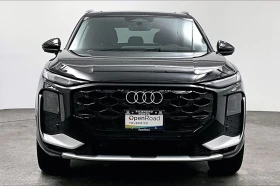 Audi Q3 2026* TECHNIK* QUATTRO* PANO* DIGITAL* LED* КРАЙНА, снимка 2