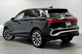 Audi Q3 2026* TECHNIK* QUATTRO* PANO* DIGITAL* LED* КРАЙНА, снимка 4