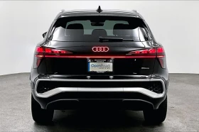 Audi Q3 2026* TECHNIK* QUATTRO* PANO* DIGITAL* LED* КРАЙНА, снимка 5