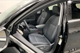 Audi Q3 2026* TECHNIK* QUATTRO* PANO* DIGITAL* LED* КРАЙНА, снимка 11