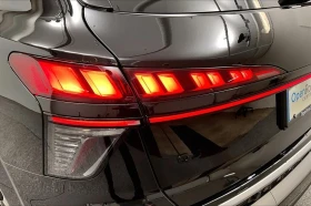 Audi Q3 2026* TECHNIK* QUATTRO* PANO* DIGITAL* LED* КРАЙНА, снимка 8