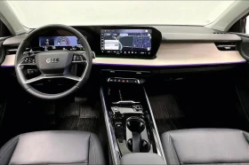 Audi Q3 2026* TECHNIK* QUATTRO* PANO* DIGITAL* LED* КРАЙНА, снимка 12