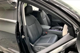 Audi Q3 2026* TECHNIK* QUATTRO* PANO* DIGITAL* LED* КРАЙНА, снимка 16