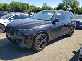BMW X7 Led Headlights| Sport Line| , снимка 1