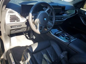 BMW X7 Led Headlights| Sport Line| , снимка 9