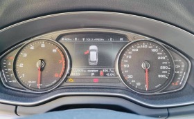 Audi Q5 TFSI, снимка 14