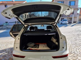 Audi Q5 TFSI, снимка 17