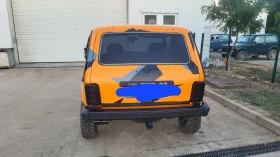 Lada Niva | Mobile.bg    2