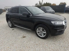 Audi Q5 2.0 TFSI - [5] 