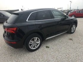 Audi Q5 2.0 TFSI - [6] 