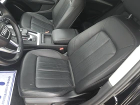 Audi Q5 2.0 TFSI - [10] 