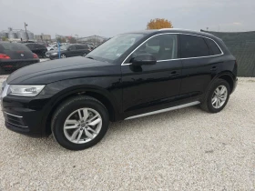 Audi Q5 2.0 TFSI - [3] 