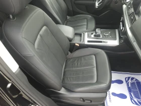 Audi Q5 2.0 TFSI - [12] 