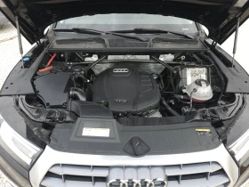 Audi Q5 2.0 TFSI - [8] 