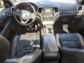 Jeep Grand cherokee FULL* * * *  !!! | Mobile.bg    9