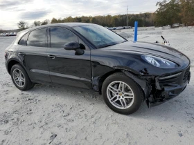 Porsche Macan AWD | Mobile.bg    4