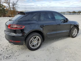 Porsche Macan AWD | Mobile.bg    3