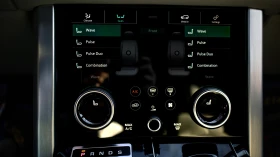 Land Rover Range rover Autobiography ЛИЗИНГ, снимка 6