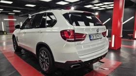 BMW X5, снимка 8