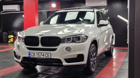 BMW X5, снимка 3