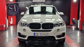 BMW X5, снимка 4