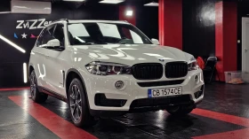 BMW X5, снимка 1