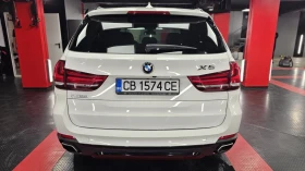 BMW X5, снимка 7