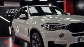 BMW X5, снимка 2