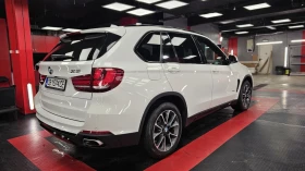 BMW X5, снимка 6