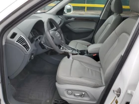 Audi Q5 Premium * Възможност за Лизинг* - 13500 лв. - 66454104 | Car24.bg
