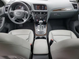 Audi Q5 Premium * Възможност за Лизинг* - 13500 лв. - 66454104 | Car24.bg