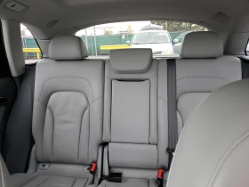 Audi Q5 Premium * Възможност за Лизинг* - 13500 лв. - 66454104 | Car24.bg