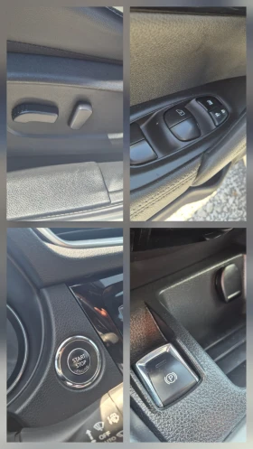 Nissan Qashqai 1.5 DCI Tekna e6 - 21900 лв. - 71425389 14
