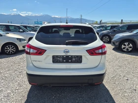 Nissan Qashqai 1.5 DCI Tekna e6 - 21900 лв. - 71425389 5