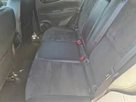 Nissan Qashqai 1.5 DCI Tekna e6 - 21900 лв. - 71425389 10