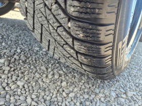 Nissan Qashqai 1.5 DCI Tekna e6 - 21900 лв. - 71425389 16