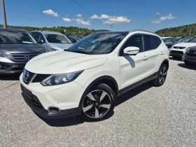 Nissan Qashqai 1.5 DCI Tekna e6 - 21900 лв. - 71425389 2