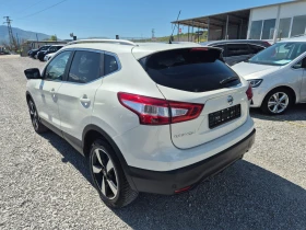 Nissan Qashqai 1.5 DCI Tekna e6 - 21900 лв. - 71425389 6