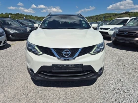 Nissan Qashqai 1.5 DCI Tekna e6 - 21900 лв. - 71425389 3