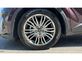 Toyota C-HR 1.8 HSD Chic Bi-Tone - 58900 лв. - 17582551 8